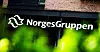 Norges største dagligvareselskap Norgesgruppen ga utbytte til eierne på 1,12 milliarder kroner i 2022 og 1,24 milliarder kroner i 2023. Det er årlig 360 millioner kroner mer enn de oppga i de respektive årsrapportene.