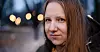 Camilla Hermansen kaller seg selv et løvetannbarn.