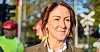 Tonje Brenna mener at mange på venstresiden er for lite opptatt av hvordan «de store systemene» kan brukes til å sørge for at de som er i stand til å jobbe litt, kan gjøre nettopp det, skriver Kjell Werner.