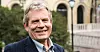HAR RAMMET SJÅFØRENE: – Anbudshysteriet har gått utover sjåførenes lønn, arbeidsvilkår og sikkerhet, mener Arne Nævra fra SV.