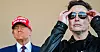 Donald Trump har engasjert Elon Musk til å slanke det offentlige byråkratiet når han tar over som president i januar.