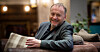 Raymond Johansen