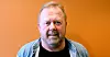 Jan Olav Andersen vil ha rødgrønn samling før valget.