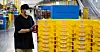 KORONA-SØKSMÅL: Amazon er saksøkt av ansatte på grunn av manglende smittevern under korona. Det er bare en av mange saker som setter selskapet i et dårlig lys om dagen.