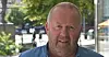 PERMITTERTE LÆRLINGER: – Undersøkelsen vi har gjort viser at det ikke er arbeidsmangel som har ført til permitteringer av lærlinger, sier Jan Olav Andersen, leder i EL og IT Forbundet.