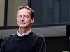 LEDERE MÅ TØRRE: – Vi er avhengig av arbeidsgivere som er villige til å ansette, sier Jan Erik Grundtjernlien.