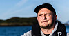 – Jeg føler meg helt trygg på at avkriminalisering er veien å gå, sier vernepleier Otto.