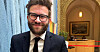 EFFEKTIVISERING: Stefan Heggelund mener ABE-reformen både må økes og forlenges. Det har han spilt inn til programkomiteen i Høyre.
