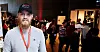 Håkon Bauge, heismontør i Schindler