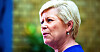 Siv Jensen