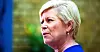 Siv Jensen