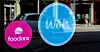 Politiet mistenker at kriminelle grupper utnytter sjåfører som kjører biler for Wolt og Foodora. Nå har de foreslått en rekke tiltak.
