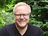 Bjørnar Tollan Jordet (SV) er ordfører i Tolga.