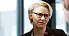 LOVER PENGER: Maria Aasen-Svensrud (Ap) lover ei massiv opptrapping av Kriminalomsorgen, om partiet hennes får makt.
