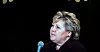 Helhetsinntrykket er at Erna Solberg holder stø Høyre-kurs, skriver Kjell Werner.