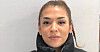 ANSVAR: Pleieassistent Gisella Rodriguez Castillo har i flere år hatt to jobber samtidig som hun er aleneforsørger for to barn.