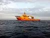 Arbeidsgruppen mener flerbruksfartøy ikke ligger under Petroleumstilsynets ansvarsområde.