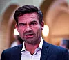 LOs sjeføkonom Roger Bjørnstad