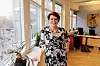 Byråd i Oslo kommune, Tone Tellevik Dahl, stiller nye krav for å innarbeide heltidskultur i helsesektoren i byen.