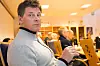 BELASTENDE: En tynget rådmann Bjørn Atle Hansen i Alta ble varslet om vold mot et psykisk utviklingshemmet barn. Foto: Jørn Losvar