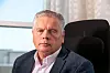 SKUFFET: Jan Davidsen og Pensjonistforbundet er blant brevskriverne.