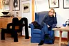ENGASJERT: Inger Vagle er fortsatt svært engasjert i faget, og sluttet å skru for kun få år siden.