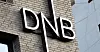 DNB leverte et resultat på 10,8 milliarder kroner i årets første kvartal.