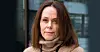 – Konsulentene er ikke en del av personalgruppa, og kompetansen de tilegner seg når de er her, den forsvinner jo ut, sier barnevernsleder Elin Jøraasen.