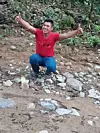 Arnulfo Diaz var en anerkjent bondeleder og medlem av NFs partner i Honduras COPA.