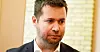 – Jeg tror at de som har svart rett her, er de som har svart «verken godt eller dårlig», sier Geir Pollestad, parlamentarisk nest­leder for Senterpartiet på Stor­tinget.