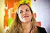 Seniorforsker Elin Lerum Boasson i Cicero, senter for klimaforskning, er mest spent på hvilken side Arbeiderpartiet vil velge i  klimapolitikken.
