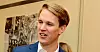 Torstein Tvedt Solberg (Ap) er utdanningspolitisk talsperson for Ap, og nestleder i Stortingets utdanningskomité.