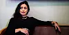 Hadia Tajik