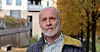 SLITEN: Vernepleier Truls Wiberg har jobbet med rus, psykiatri, barnevern i snart 40 år.