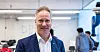 Samferdselsminister Jon-Ivar Nygård