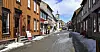 Kirka er en nasjonal kulturskatt og større enn Oslo domkirke. Røros kommune har forskuttert flere titall milloner kroner for å renovere den. Det er penger ordfører Isak Veierud Busch (Ap) og varaordfører Christian Elgaaen (SV) jobber hardt for å få dekket av nasjonale myndigheter.