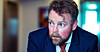 Arbeidsminister Torbjørn Røe Isaksen (Høyre).