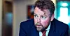 Arbeidsminister Torbjørn Røe Isaksen (Høyre).