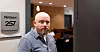 Alexander Karlsen mener det ikke kan være akseptabelt i Norge å straffe en statsansatt for å snakke med pressen.