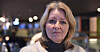 Ifølge Nav må Tanja Helene Thorsen betale tilbake 81.492 kroner fordi hun har fått for mye utbetalt i uføretrygd i 2024.