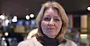 Ifølge Nav må Tanja Helene Thorsen betale tilbake 81.492 kroner fordi hun har fått for mye utbetalt i uføretrygd i 2024.