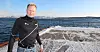 MOT HØYRES FORSLAG: Odd Eilert Persen:  – Jeg fullstendig enig med Morten Ørsal Johansen. Frp skal forsøke å stanse denne galskapen.