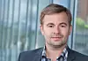 FRITTALENDE: Nordland Frps leder, Allan Ellingsen, vil ikke at «spradebasser» i Oslo skal få igjennom den omdiskuterte forskriftsendringen.