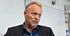 KRITISERER ELKJØP: Ap-politiker Raymond Johansen går hardt ut mot Elkjøp. Han mener konsernet driver fagforeningsknusing.