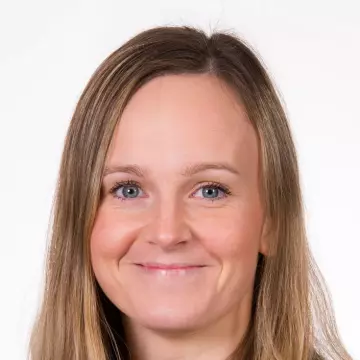 Ph.d.-stipendiat ved SINTEF/NTNU