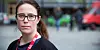 Første nestleder Kjersti Barsok i NTL ønsker å ta over ledervervet i forbundet.