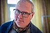SPOTLIGHT: – No har lyset begynt å brenne ut, men situasjonen for meg er for pokker kanskje vel så dramatisk, seier Melsæter.