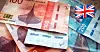 You discover that your wages are not being paid as agreed upon. Some useful suggestions for what you can do.