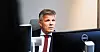 Bjørnar Skjæran forklarer manglende prisjustering av tilskuddsordningen for sjøfolk med høy aktivitet.
