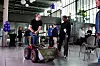 PUSSIG FARKOST: Droneverkstedet viser NRK en av sine farkoster.